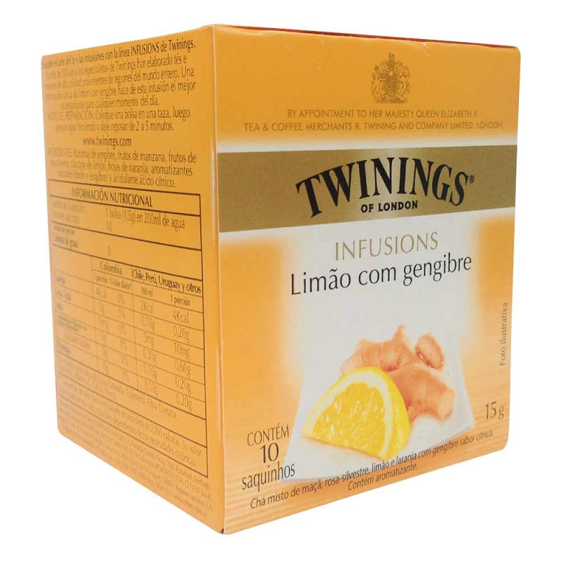 infusion-twinings-limon-y-jengibre-x-15-g-70177197346