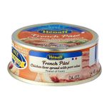pate-henaff-de-pollo-x-78-g-30000162