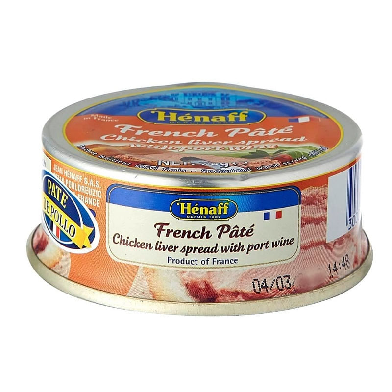 pate-henaff-de-pollo-x-78-g-30000162