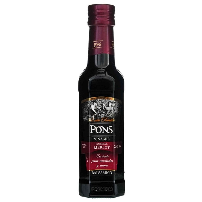 vinagre-pons-merlot-x-250-ml-8429671350634