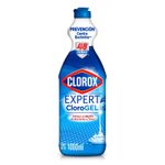 blanqueador-clorox-power-gel-original-x-1000-ml-7702137005479