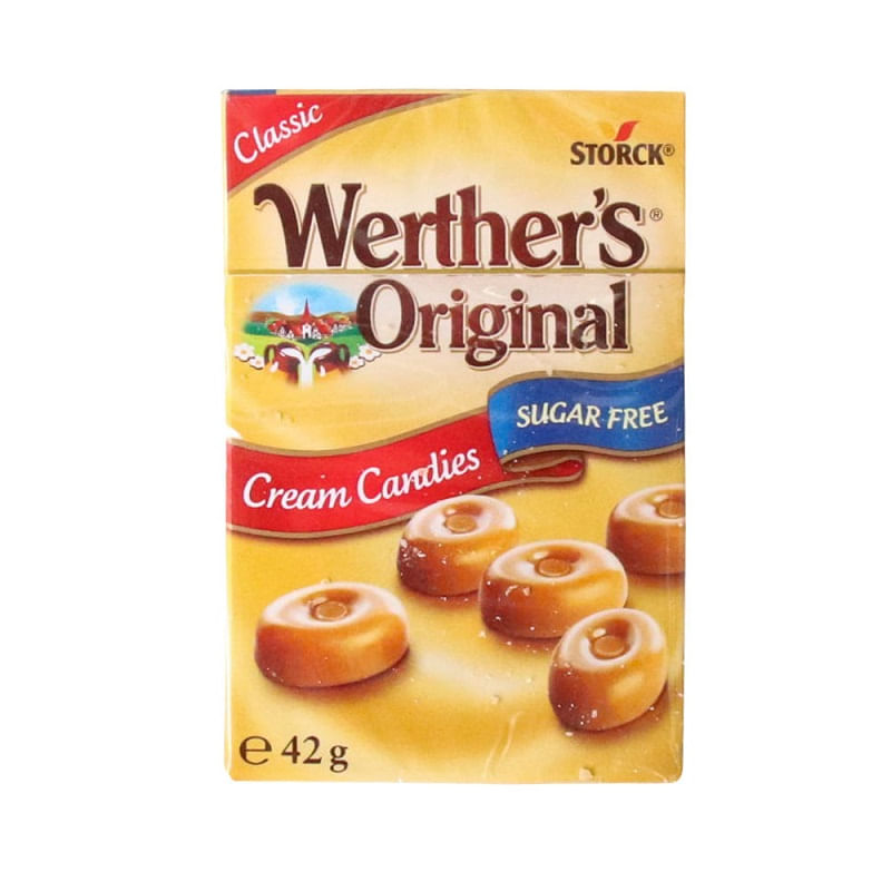 caramelo-werthers-sugar-free-x-42-g-4014400907902