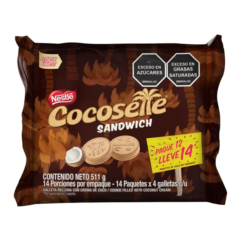 galletas-dulces-cocosette-sandwich-x-511-g-7702024073895