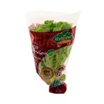 lechuga-verde-camsal-crespa-hidroponica-x-170-g-7707373030124