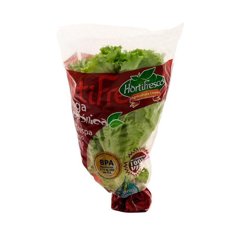 lechuga-verde-camsal-crespa-hidroponica-x-170-g-7707373030124