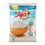 arroz-aja-sabor-costeno-x-454-g-7702552810009