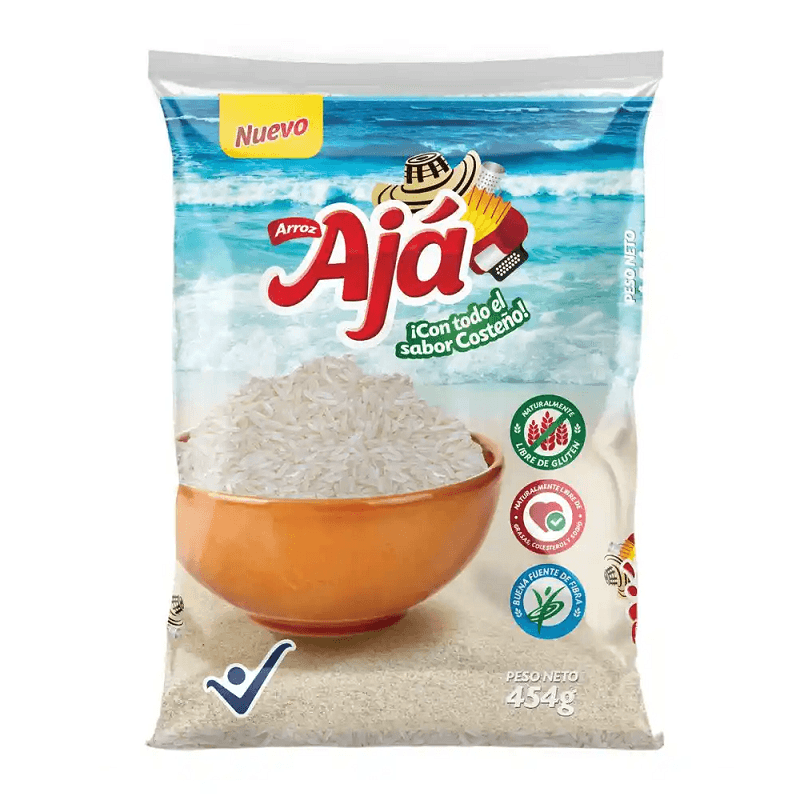 arroz-aja-sabor-costeno-x-454-g-7702552810009