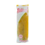 pulpa-de-lulo-frutinal-congelada-x-250-g-7709133583086