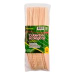 cuchillos-el-sol-postre-madera-x-20-und-7707015507113