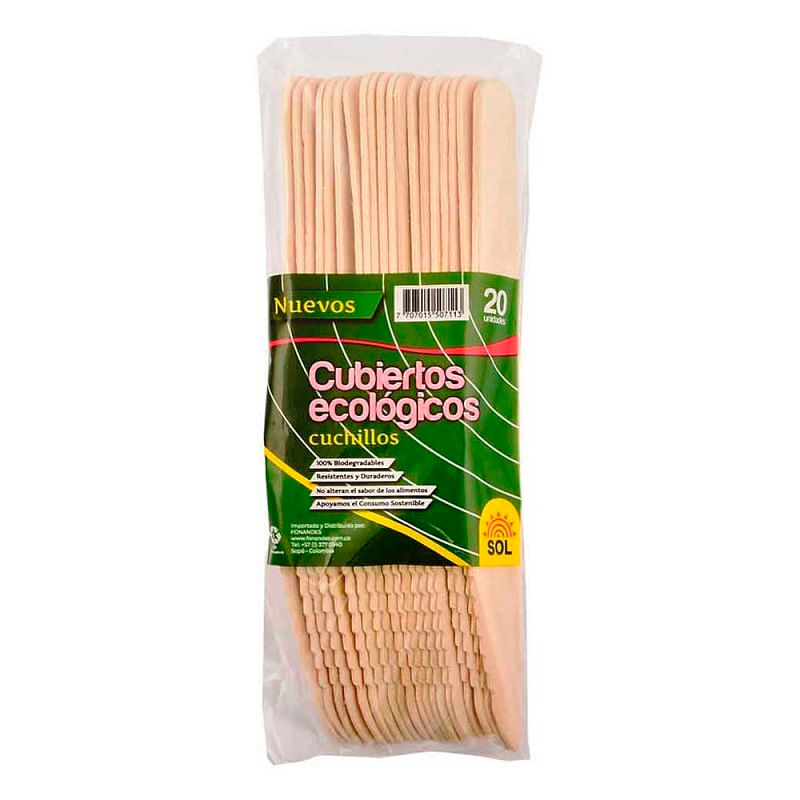 cuchillos-el-sol-postre-madera-x-20-und-7707015507113