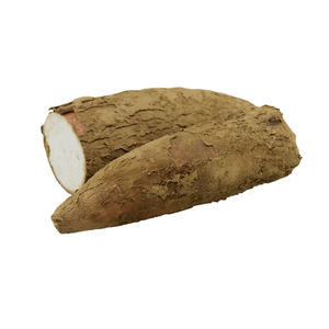 Yuca Seleccionada x 500 g