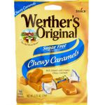 caramelo-stork-werthers-sugar-free-x-78-g-72799038243