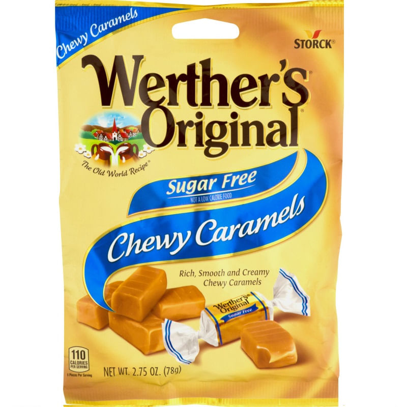 caramelo-stork-werthers-sugar-free-x-78-g-72799038243