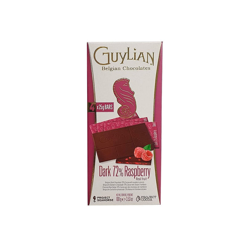 chocolatina-guylian-dark-raspberry-x-100-g-5410976823018