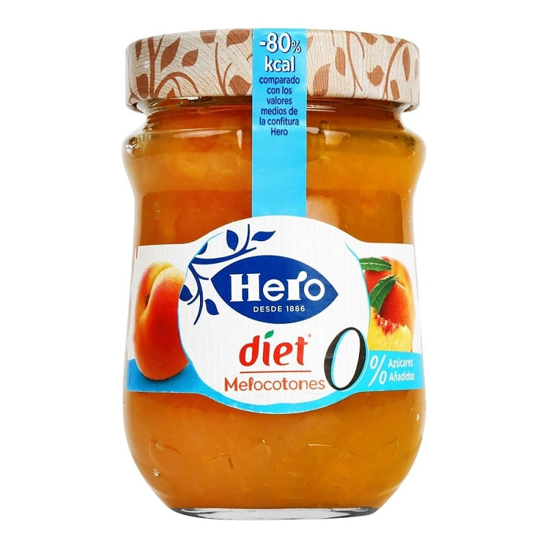 mermelada-dit-hero-melocoton-x-280-g-8410175068484
