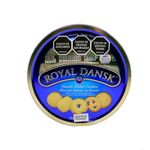 galletas-dulces-danesas-royal-dansk-mantequilla-x-454-g-78985677005