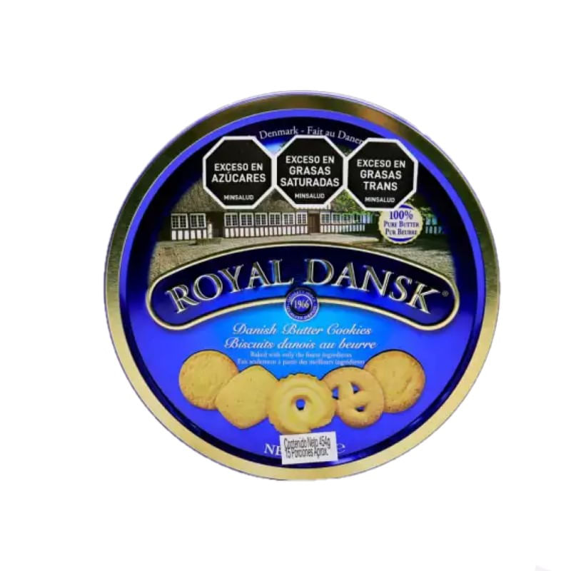 galletas-dulces-danesas-royal-dansk-mantequilla-x-454-g-78985677005
