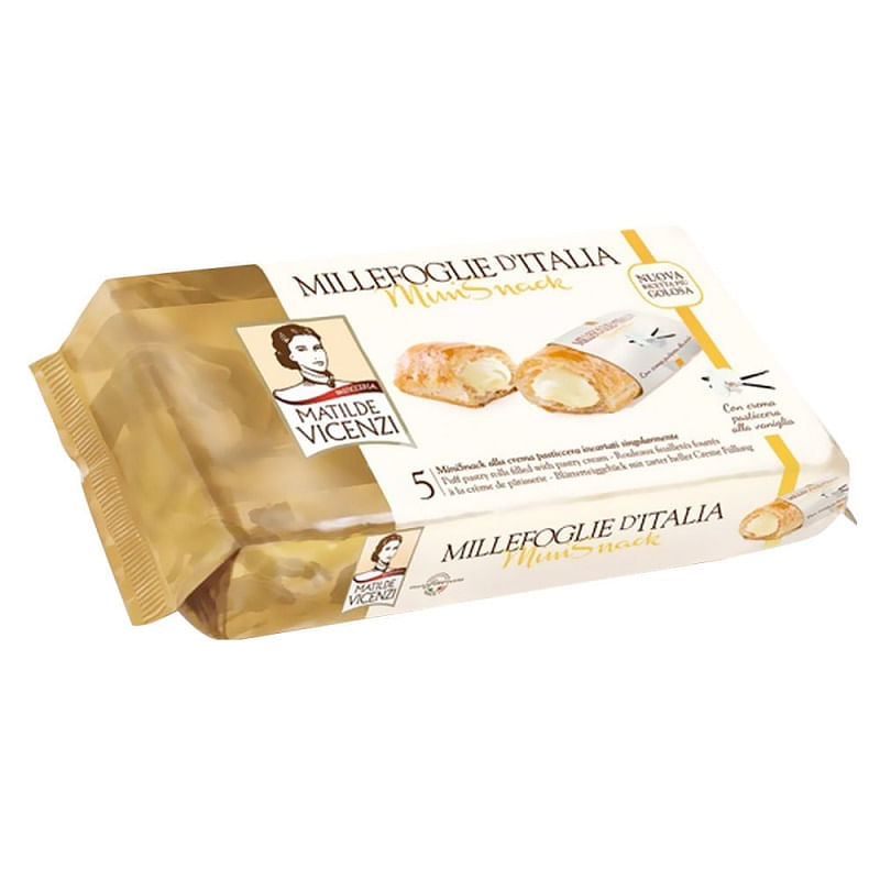 galletas-dulces-vicenz-mini-snack-crema-x-125-g-8000350001148