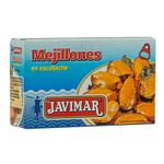 conserva-mejillones-javimar-en-escabeche-x-115-g-8423013274657