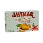 conserva-mejillones-javimar-picante-x-111-g-8423013272332