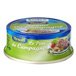 pate-henaff-champagne-x-78-g-30000131