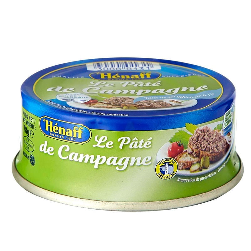pate-henaff-champagne-x-78-g-30000131