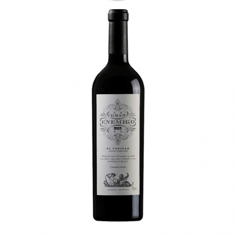 vino-gran-enemigo-tinto-cepillo-x-750-ml-7794450005519