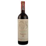 vino-catena-tinto-san-carlos-x-750-ml-7794450002853