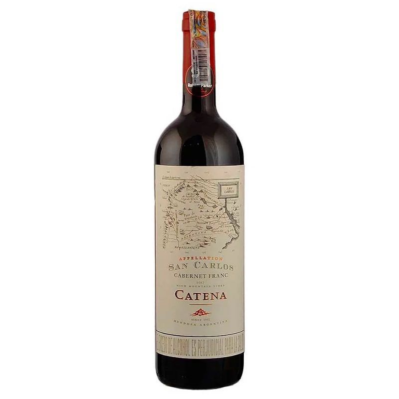 vino-catena-tinto-san-carlos-x-750-ml-7794450002853