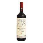 vino-catena-tinto-malbec-paraje-x-750-ml-7794450005175