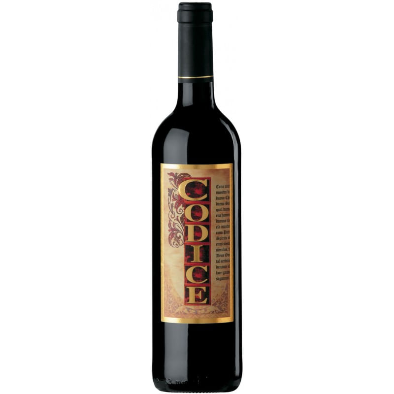 vino-codice-tinto-x-750-ml-8437000038160