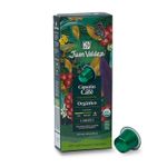 capsulas-juan-valdez-cafe-organico-x-44-8-g-7701362003441
