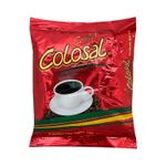 cafe-colosal-tostado-y-molido-x-125-g-7706941505637