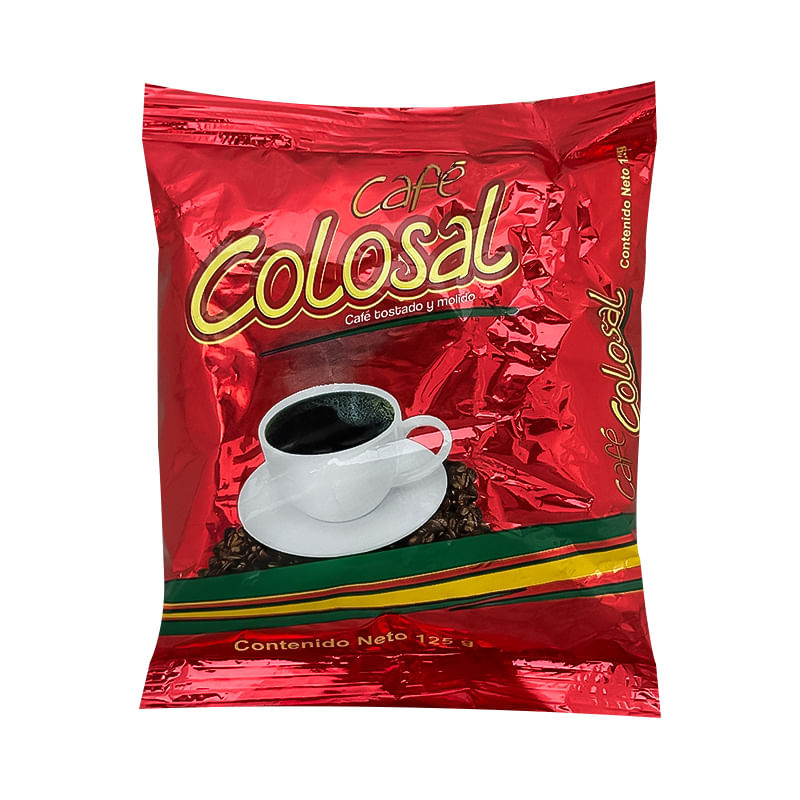 cafe-colosal-tostado-y-molido-x-125-g-7706941505637