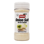 condimento-sal-de-cebolla-badia-x-127-5-g-33844007300