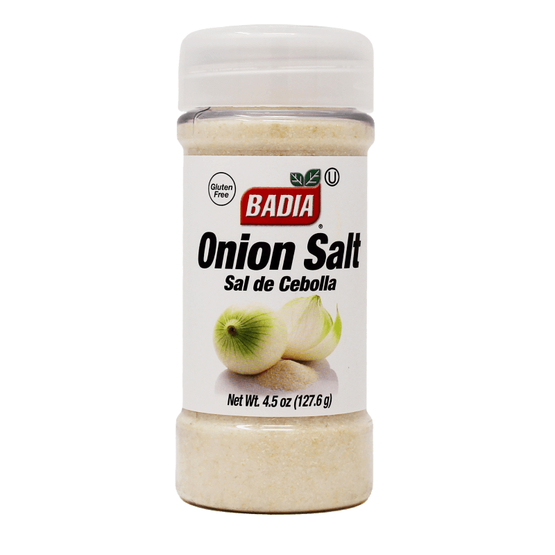 condimento-sal-de-cebolla-badia-x-127-5-g-33844007300