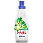 detergente-liquido-ariel-doble-poder-x-800-ml-7500435172035