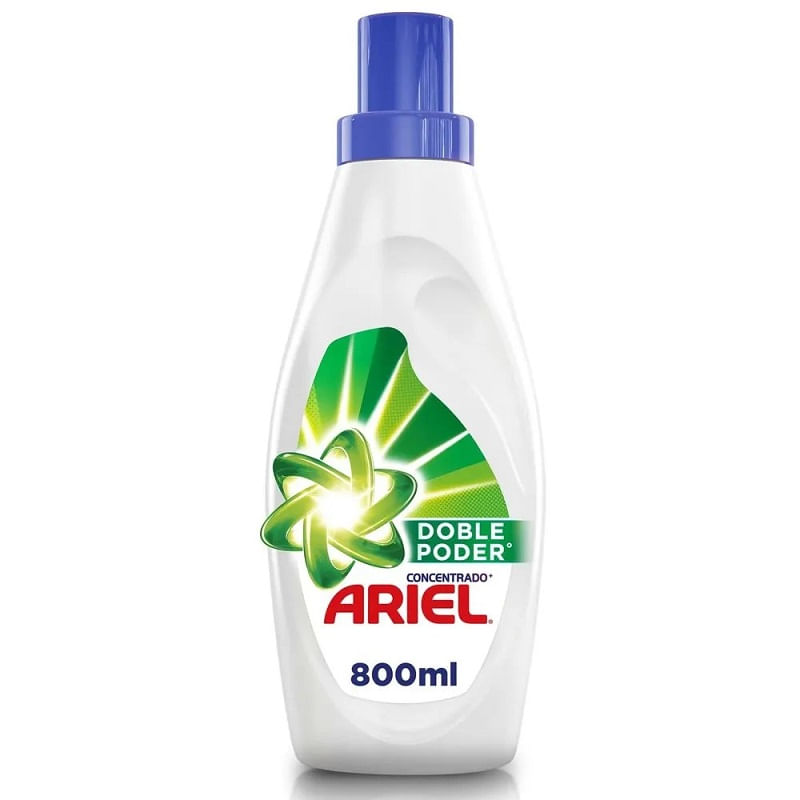 detergente-liquido-ariel-doble-poder-x-800-ml-7500435172035