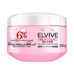 mascarilla-elvive-glycolic-gloss-x-300-g-7509552928549