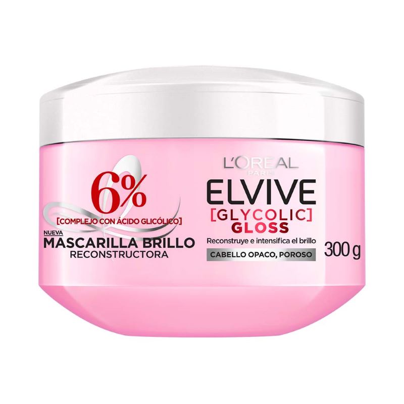 mascarilla-elvive-glycolic-gloss-x-300-g-7509552928549
