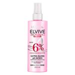 tratamiento-elvive-glycolic-gloss-x-200-ml-7509552928563