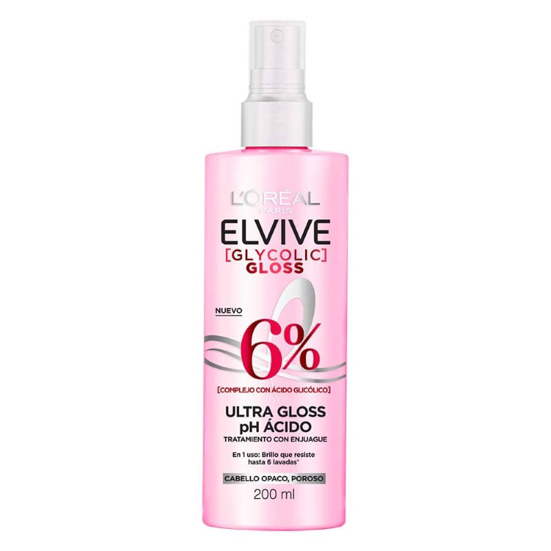 tratamiento-elvive-glycolic-gloss-x-200-ml-7509552928563