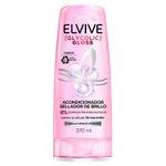 acondicionador-elvive-glycolic-gloss-x-370-ml-7509552928617
