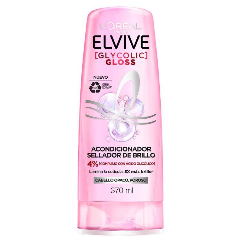 acondicionador-elvive-glycolic-gloss-x-370-ml-7509552928617