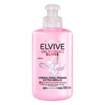 crema-para-peinar-elvive-glycolic-gloss-x-300-ml-7509552928624