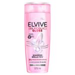shampoo-elvive-glycolic-gloss-x-370-ml-7509552931143