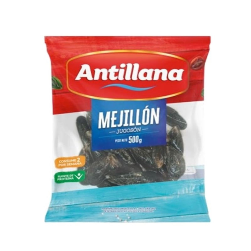 mejillon-jugoson-antillana-x-500-g-7700695113865