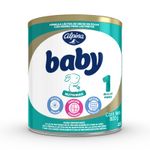 formula-infantil-alpina-baby-etapa-1-x-800-g-7702001163298