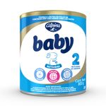 formula-infantil-alpina-baby-etapa-2-x-800-g-7702001163311