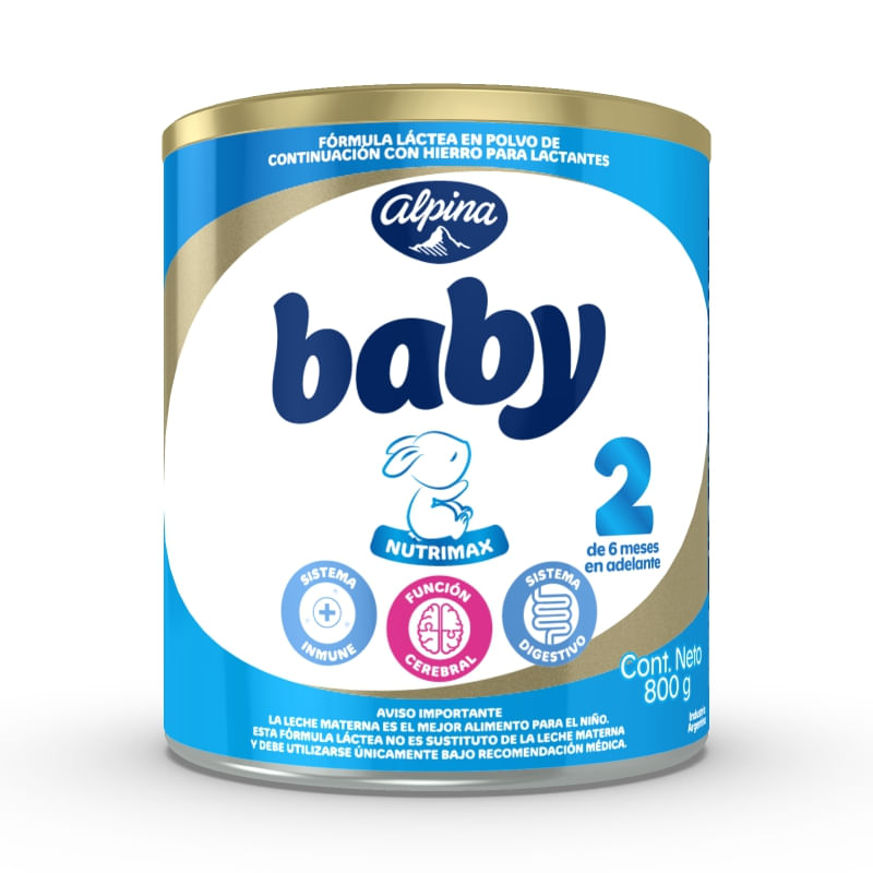 formula-infantil-alpina-baby-etapa-2-x-800-g-7702001163311
